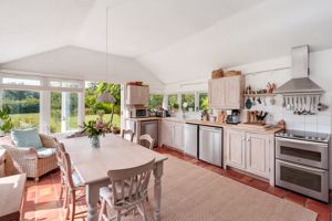 Photo 20- click for photo gallery